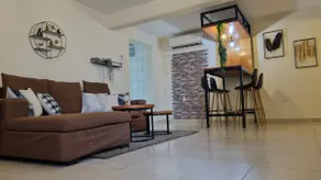 CozyFon Apartment - Image 5