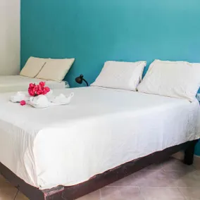 Poolside Suite *at* YOUR HAPPY PLACE! - Image 4