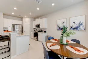 Brand New 4 Bedroom House with 5 beds in troy - Image 3