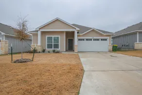 Brand New 4 Bedroom House with 5 beds in troy - Image 2