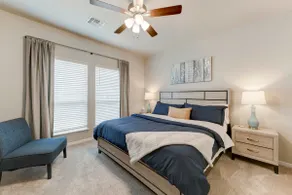 Brand New 4 Bedroom House with 5 beds in troy - Image 5