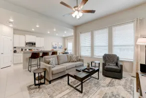 Brand New 4 Bedroom House with 5 beds in troy - Image 4