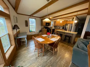 Perfect New Paltz Location! - Image 5