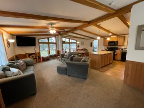 Perfect New Paltz Location! - Image 3