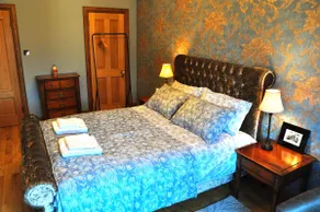 Causeyside apartment - Image 3
