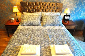 Causeyside apartment - Image 2
