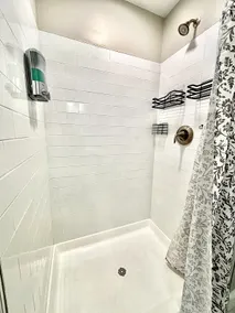 Good Luck Home (FULL HOME 28 Min from DC) - Image 4