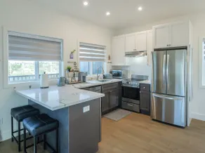 Ocean Breeze - Cozy Studio in Mid Seaside - Image 4