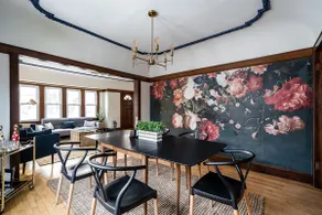 Charming Riverfront Home•Free Parking•4 King Beds - Image 5