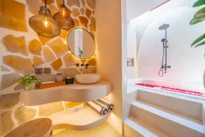 New Listing Promo - New 1BR Villa @ Baobab Villas - Image 4