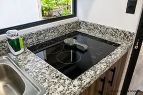 Villa El Bosque Dorado - Image 5