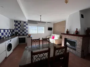 The house on the avenue - Image 5