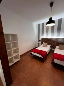 The house on the avenue - Image 3