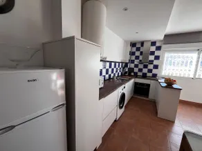 María José's Apartments, La Casa de la Avenida - Image 5