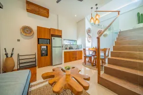 New Listing Promo - New Apartment @ Baobab Villas - Image 4