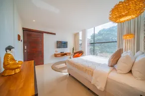 New Listing Promo - New Apartment @ Baobab Villas - Image 5