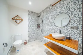 New Listing Promo - New Apartment @ Baobab Villas - Image 2