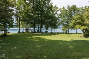 Peaceful Lake Cabin | Lake Access & Nature Escape - Image 5