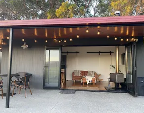 The Zen Den - Image 2