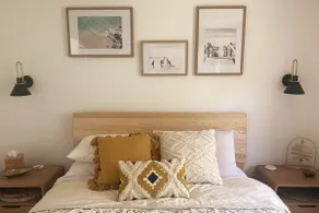 The Zen Den - Image 5