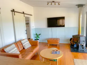 The Zen Den - Image 4
