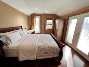 2BR PH w/ Parking & Roofdeck by Harvard/MIT 98 WS! - Image 5