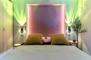 Luxury-Apartment on Laguna, 80 sqm terrace(bike) - Image 2