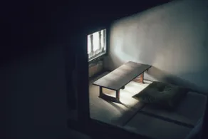 Mokushuku Tanaka Residence - Image 3