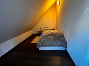 La Maison aux Volets Bleus 2ème Étage - Image 3