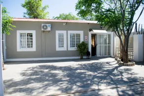 Bateleur Self-Catering - Image 3