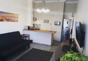Bateleur Self-Catering - Image 5