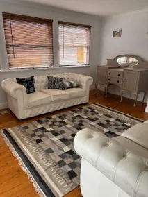 Federation Splendour for 1 to 8 guests - Image 5
