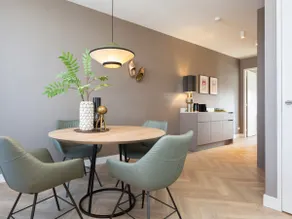 BizStay Maurits - Image 5