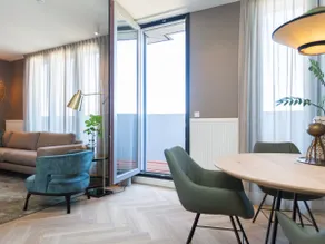 BizStay Maurits - Image 3