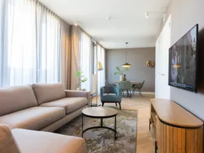 BizStay Maurits - Image 2