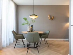 BizStay Maurits - Image 4