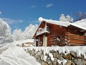 Baita Gran Monte - Image 3