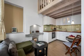 Over The Sea Apartments - Image 4