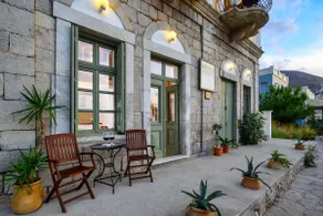 Over The Sea Apartments - Image 2