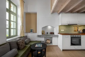 Over The Sea Apartments - Image 3