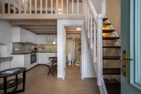 Over The Sea Apartments - Image 5