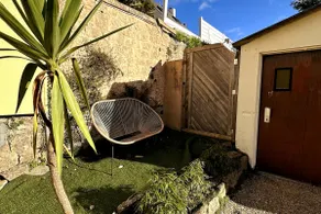 City House 2 - Image 4