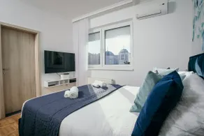 Violet Vista Apartment & Free Parking - Image 5