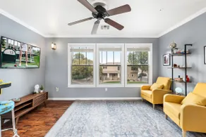 Cozy Gilbert Home - Pool Access + Pet Friendly! - Image 5