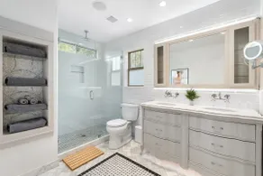 Cozy Gilbert Home - Pool Access + Pet Friendly! - Image 3