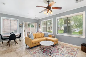 Cozy Gilbert Home - Pool Access + Pet Friendly! - Image 2