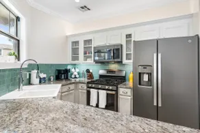 Cozy Gilbert Home - Pool Access + Pet Friendly! - Image 4