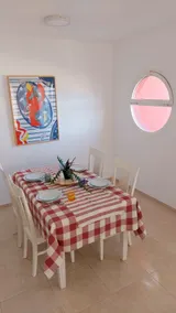 RdG Home - Image 4