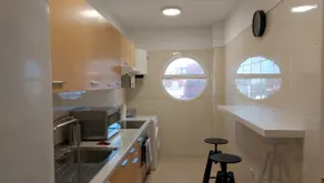 RdG Home - Image 5