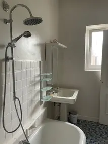 Townhouse - Image 5